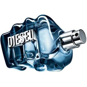 Diesel, Only the Brave by Diesel Eau de Toilette Spray 50 ml