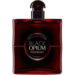 Yves Saint Laurent, Yves Saint Laurent Black Opium Damenparfum 90 ml Damen