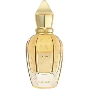 XERJOFF, XERJOFF Shooting Stars Starlight Eau de Parfum 50 ml