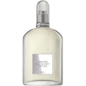 TOM FORD, TOM FORD - Eau De Grey Vetiver, Eau de Toilette, 50  ml