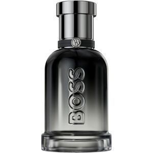 Hugo Boss, Hugo Boss Boss Bottled Beyond Eau de Parfum 50 ml Herren