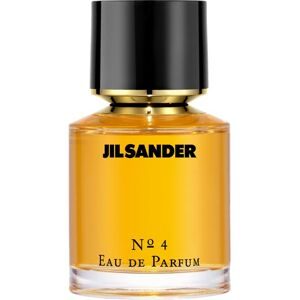Jil Sander, JIL SANDER #4 by Jil Sander Eau de Parfum Spray 100 ml