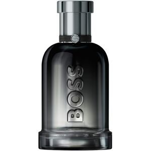 Hugo Boss, Hugo Boss - Bottled Beyond, Eau de Parfum, 100  ml