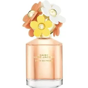Marc Jacobs, Marc Jacobs Daisy Ever So Fresh Damenparfum 75 ml Damen