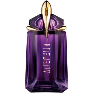 Thierry Mugler, Thierry Mugler Alien Eau De Parfum Refillable Spray 60 ml