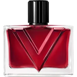 Valentino, Valentino Vendetta Donna Damenparfum 90 ml Damen