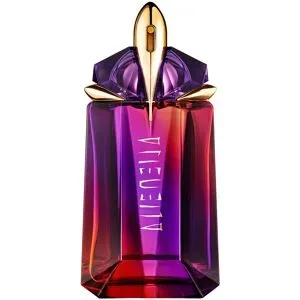 MUGLER, MUGLER - Eau de Parfum, Alien Hypersenses Eau de Parfum, 60  ml