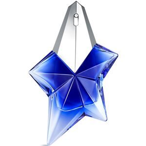 MUGLER, MUGLER - Angel Stellar Eau de Parfum, 50  ml