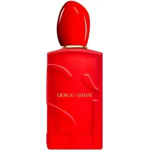 ARMANI, ARMANI - Sì Passione Red Bloom, Eau de Parfum, 100  ml