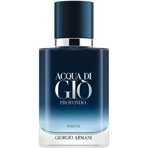ARMANI, Armani Acqua di Giò Parfum 30 ml Herren