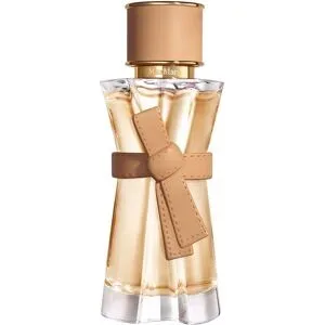 Max Mara, Max Mara Le Parfum Damenparfum 100 ml Damen