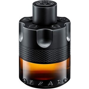 Azzaro, Azzaro - The Most Wanted Le Parfum, 50  ml