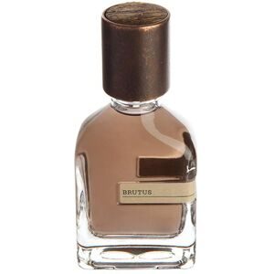 Orto Parisi, Brutus by Orto Parisi Parfum Spray (Unisex) 50 ml