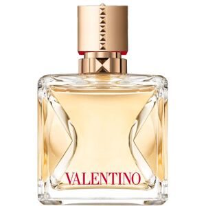 Valentino, Valentino Voce Viva, Eau De Parfum Damen  100 ml