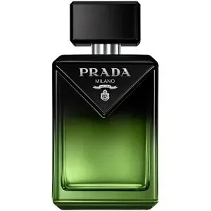 Prada, Prada - Paradigme Le Parfum, 100  ml