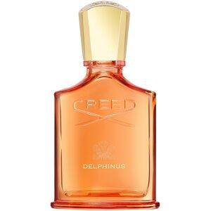 Creed, Creed Millesime for Women & Men Delphinus Eau de Parfum 50 ml