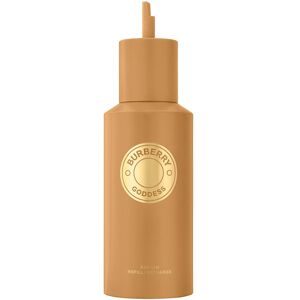 Burberry, Burberry - Goddess Parfum Refill, 150  ml