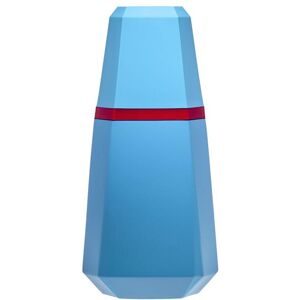Cacharel, Cacharel Lou Lou Loulou Eau de Parfum 50ml Damenparfum Damen