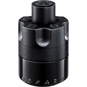 Azzaro, The Most Wanted Eau De Parfum Herren  50 ml