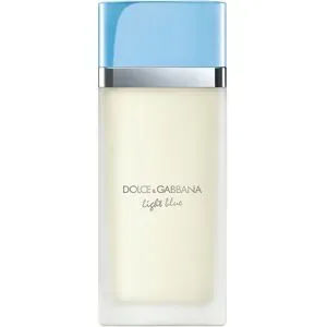 Dolce&Gabbana, Dolce&Gabbana - Light Blue Eau de Toilette, 100  ml