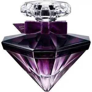 Lancome, Lancôme - La Nuit Trésor, Le Parfum, 100  ml