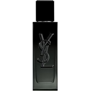 YSL, YSL - MF Eau de Parfum, 40  ml