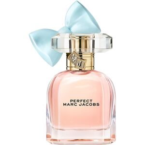 Marc Jacobs, Marc Jacobs Perfect Damenparfum 30 ml Damen