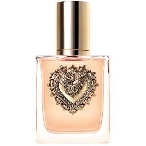 Dolce&Gabbana, Dolce&Gabbana - Eau de Parfum, Devotion Eau de Parfum, 50  ml