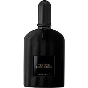 TOM FORD, TOM FORD - Black Orchid, Eau de Toilette, 50  ml