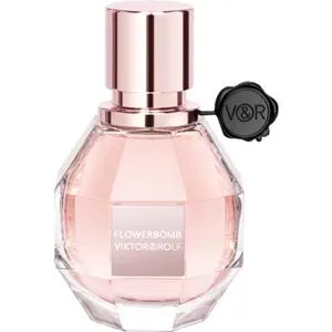 Viktor & Rolf, Flowerbomb by Viktor & Rolf Eau de Parfum Spray 50 ml