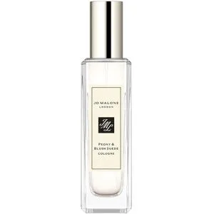 Jo Malone London, Jo Malone London Cologne Peony & Blush Suede Eau de Toilette 30 ml