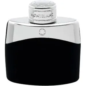 Mont Blanc, MontBlanc Legend by Mont Blanc Eau de Toilette Spray 50 ml