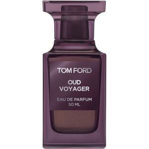 TOM FORD, TOM FORD - Oud Voyager, 50  ml