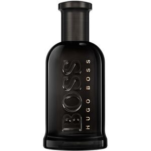 Hugo Boss, Hugo Boss - Boss Bottled, Parfum, 100  ml