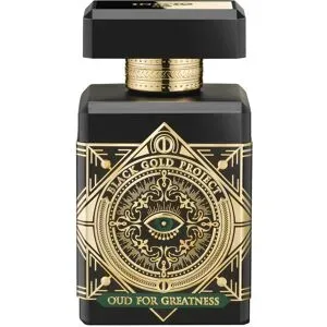 Initio Parfums Prives, Initio Parfums Prives Initio Oud For Greatness Neo Eau De Parfum Spray (Unisex) 90 ml