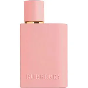 Burberry, Burberry -  Her Parfum, 30  ml