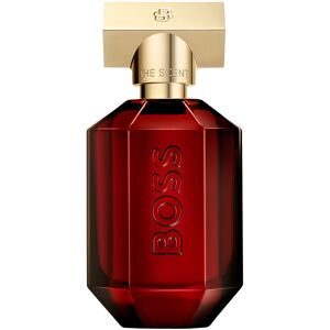 Hugo Boss, Hugo Boss - The Scent Elixir for Her, Parfum Intense, 50 ml