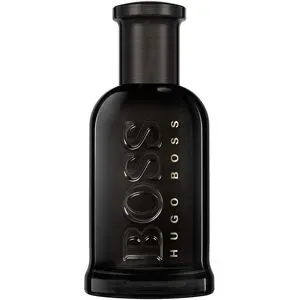 Hugo Boss, Hugo Boss - Boss Bottled, Parfum, 50  ml