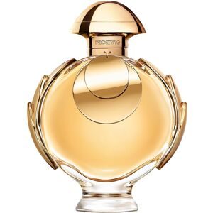 Rabanne, Rabanne - Olympéa Elixir, Eau de Parfum Intense, 50  ml