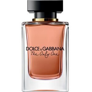 Dolce&Gabbana, Dolce&Gabbana The Only One Damenparfum 100 ml Damen