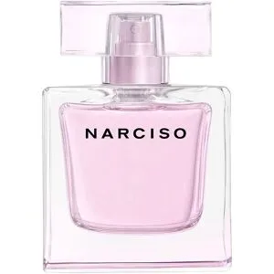 Narciso Rodriguez, Narciso Rodriguez - Radiante, Eau de Parfum, 50  ml