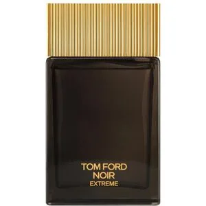 TOM FORD, TOM FORD - Noir Extreme Eau de Parfum, 100  ml