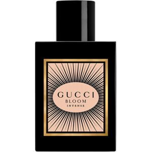 Gucci, Gucci Gucci Bloom Gucci Gucci Bloom Intense eau_de_parfum 50.0 ml