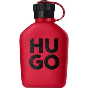 Hugo Boss, Hugo Boss - Eau de Parfum, Intense Eau de Parfum, 125  ml