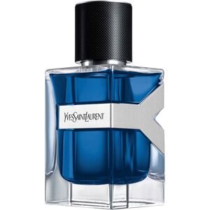 Yves Saint Laurent, Yves Saint Laurent Y Iced Cologne Eau de Toilette 60 ml Herren