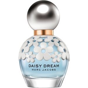 Marc Jacobs, Daisy Dream by Marc Jacobs Eau de Toilette Spray 50 ml