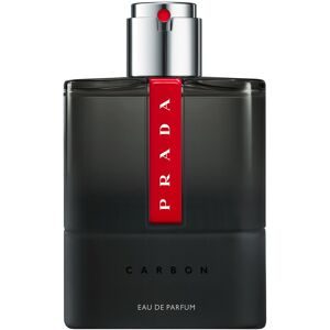 Prada, Prada Luna Rossa Carbon Eau de Parfum 100 ml