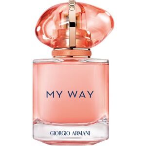 ARMANI, ARMANI - My Way Ylang, Eau de Parfum, 30  ml