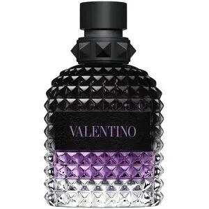 Valentino, Valentino - Born in Roma Purple Melancholia, Eau de Toilette, 50  ml