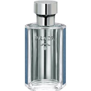 Prada, Prada L'Homme L'Eau Eau de Toilette 50 ml Herren